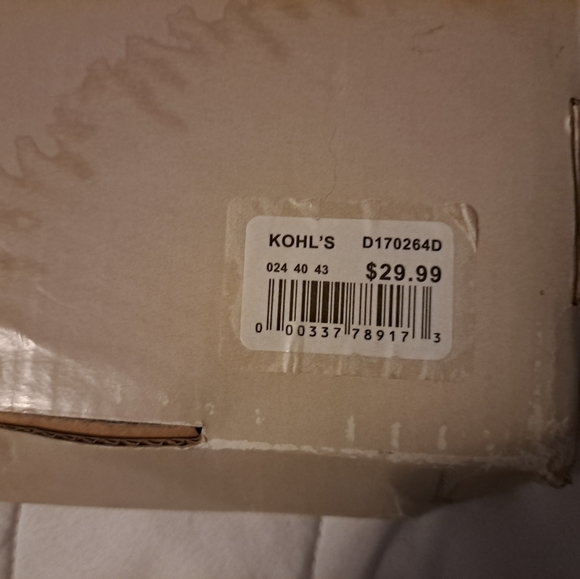 New picture frame, love laugh live - Picture 3 of 3